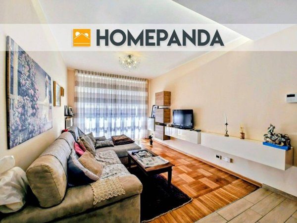 appartamento in affitto a Cuneo