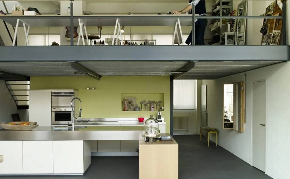 appartamento in affitto a Cuneo in zona Centro Città