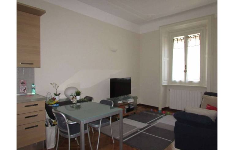 appartamento in affitto a Cuneo