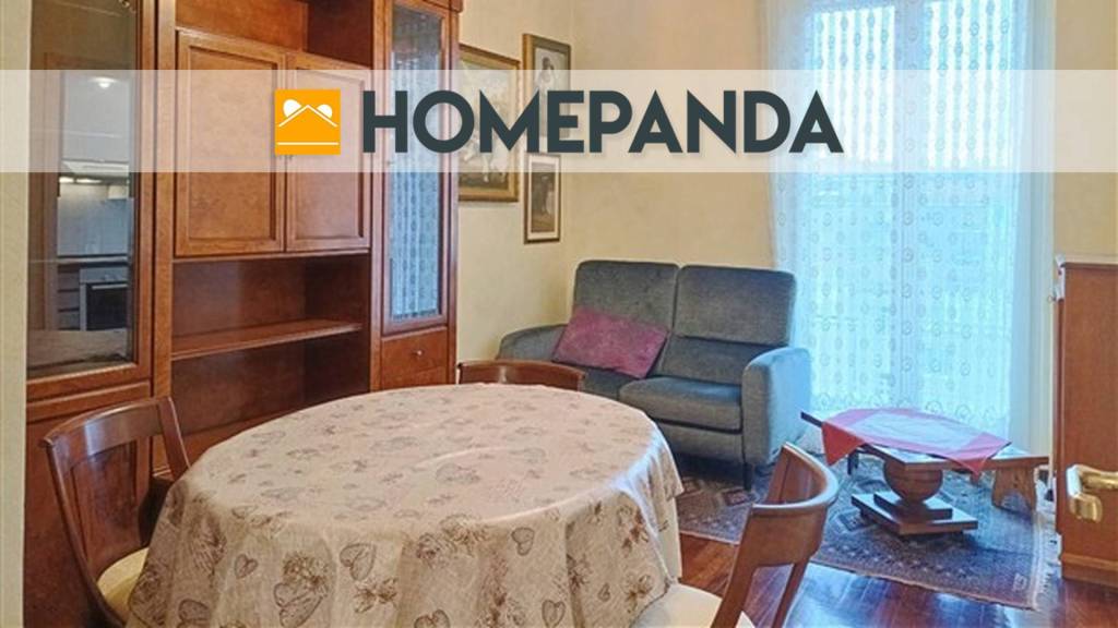appartamento in affitto a Cuneo