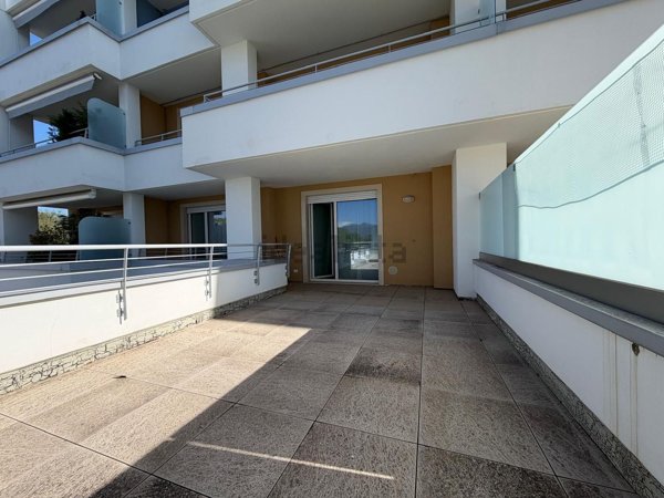 appartamento in affitto a Cuneo