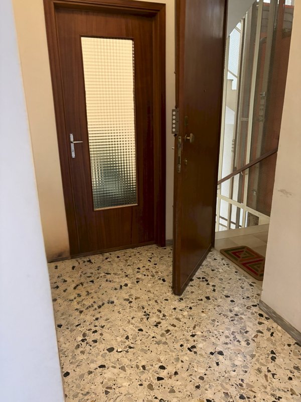 appartamento in affitto a Cuneo