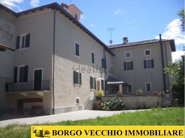 appartamento in affitto a Cuneo in zona Spinetta
