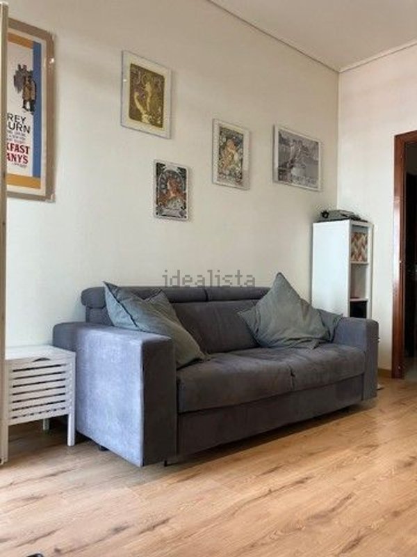 appartamento in affitto a Cuneo