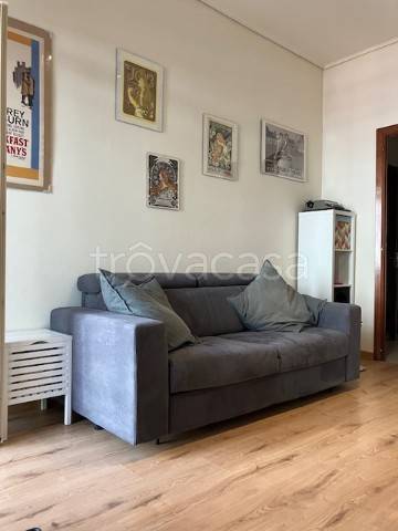 appartamento in affitto a Cuneo