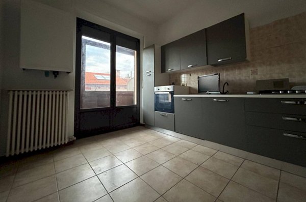 immagine annuncio 0 di 8