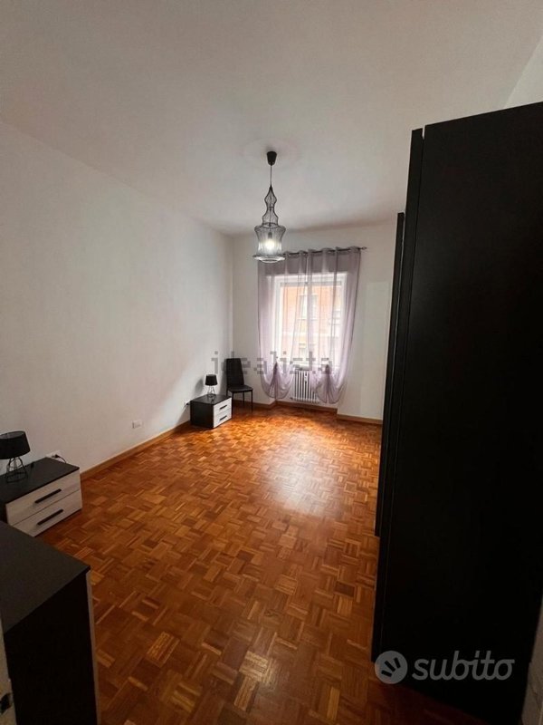 appartamento in affitto a Cuneo