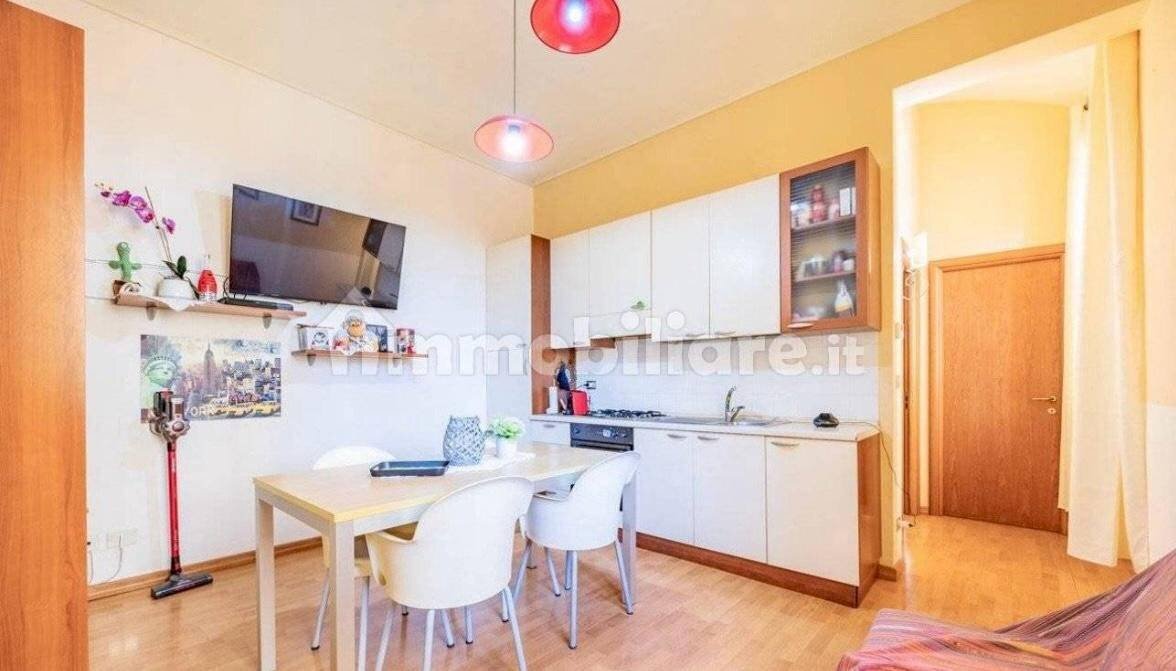 appartamento in affitto a Cuneo