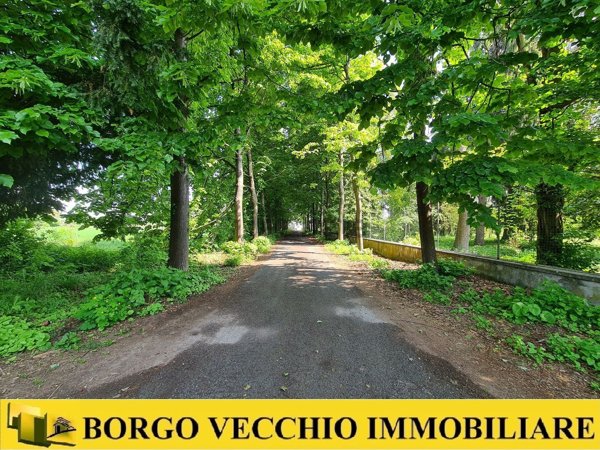 appartamento in affitto a Cuneo