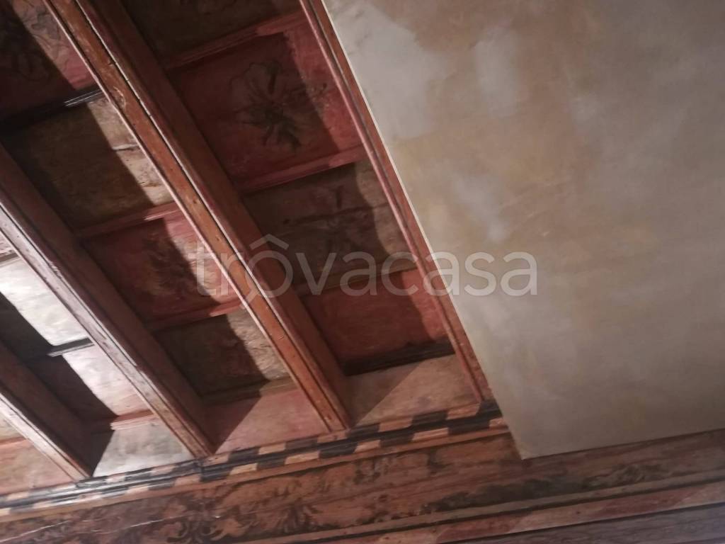 appartamento in affitto a Cuneo in zona Centro Città