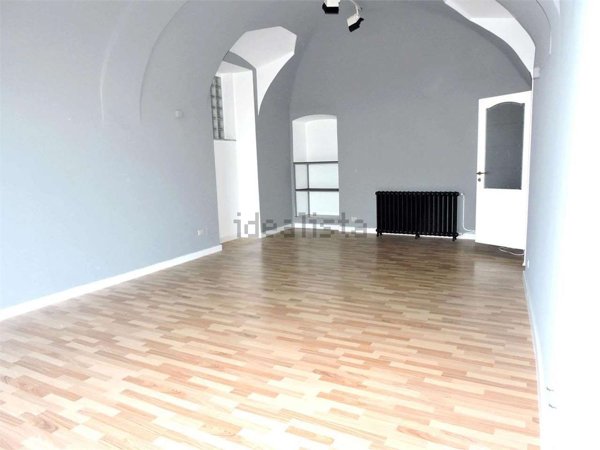 negozio in affitto a Cuneo in zona Centro Città