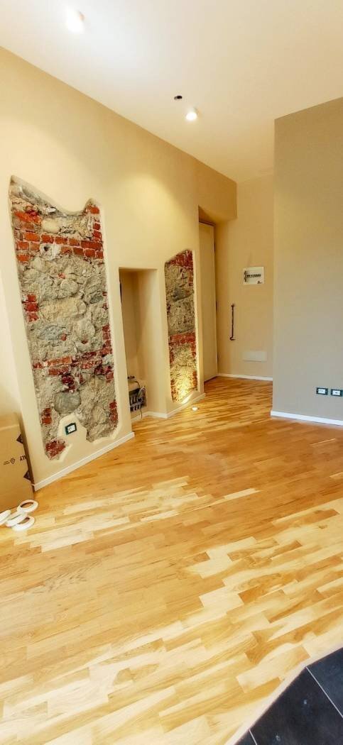 appartamento in affitto a Cuneo in zona Corso 4 Novembre