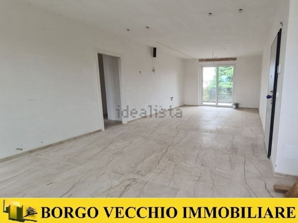 appartamento in affitto a Cuneo