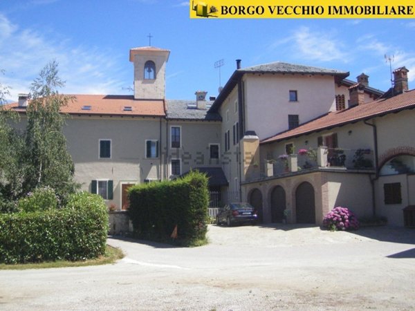 appartamento in affitto a Cuneo in zona Spinetta