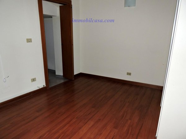 negozio in affitto a Cuneo in zona Centro Città