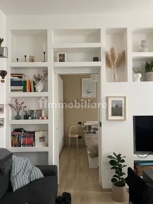 immagine annuncio 0 di 1