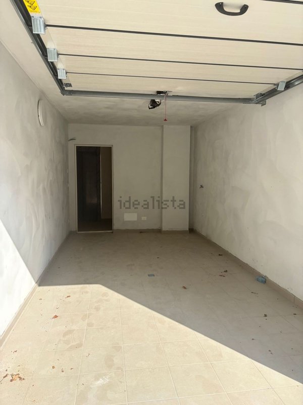 appartamento in affitto a Cuneo in zona Centro Città