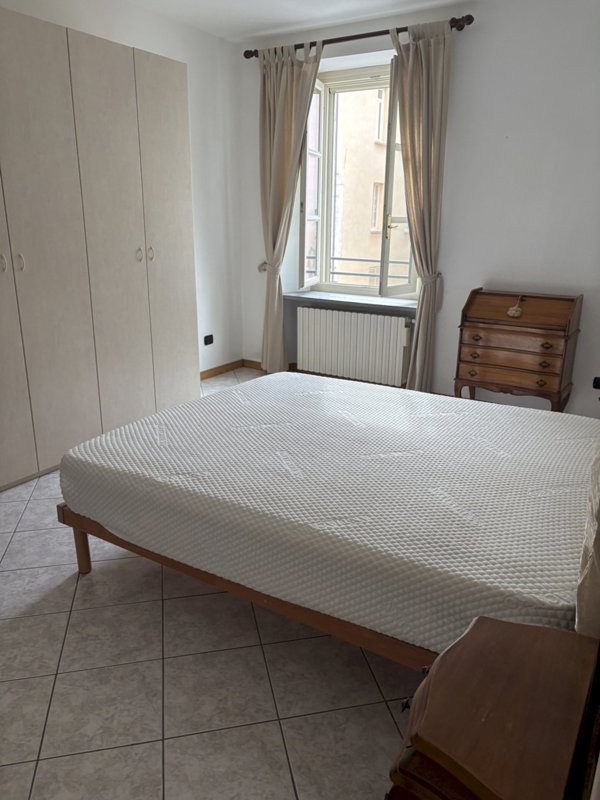 appartamento in affitto a Cuneo in zona Centro Città
