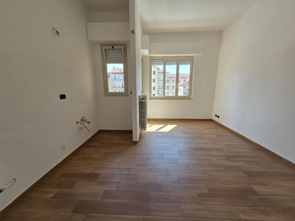 appartamento in affitto a Cuneo in zona Centro Città
