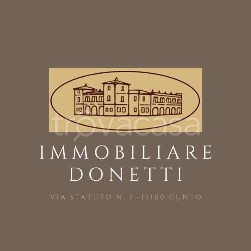 appartamento in affitto a Cuneo