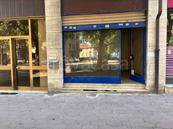 bivano in affitto a Cuneo in zona Corso 4 Novembre