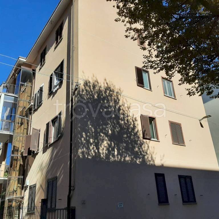 appartamento in affitto a Cuneo