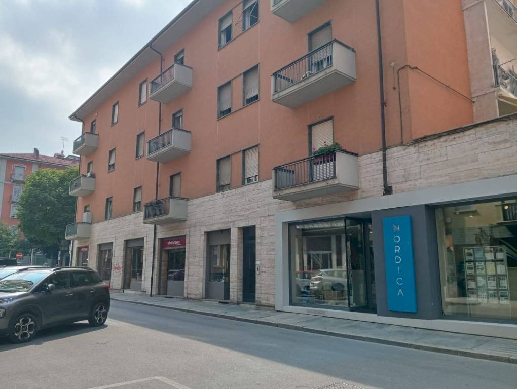 ufficio in affitto a Cuneo