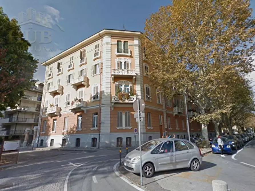 appartamento in affitto a Cuneo in zona Centro Città