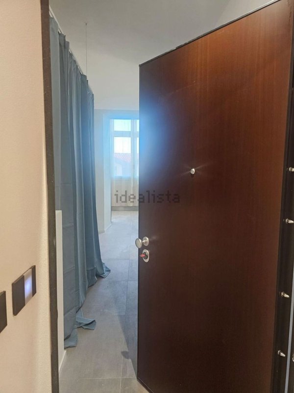 appartamento in affitto a Cuneo in zona Centro Città