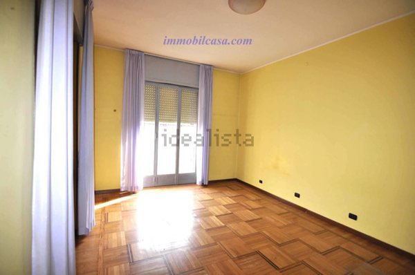 ufficio in affitto a Cuneo in zona Centro Città