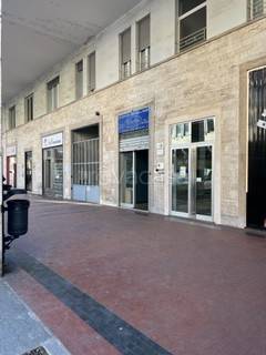 appartamento in affitto a Cuneo in zona Centro Città
