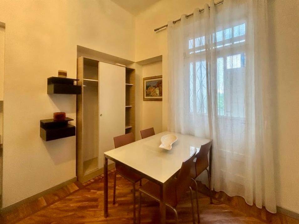 appartamento in affitto a Cuneo in zona Centro Città