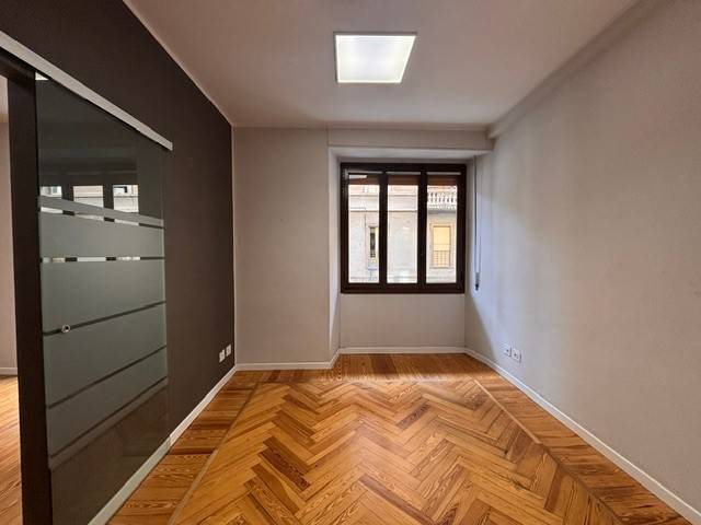 ufficio in affitto a Cuneo in zona Centro Città