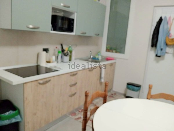 appartamento in affitto a Cuneo in zona Centro Città
