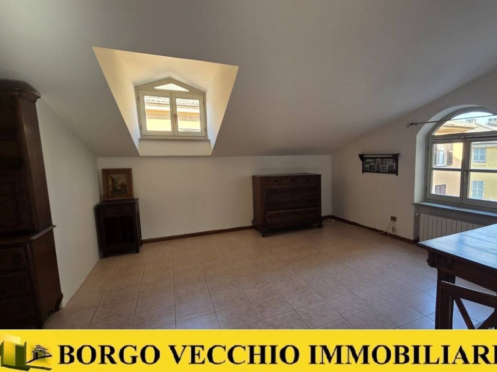 appartamento in affitto a Cuneo in zona Centro Città