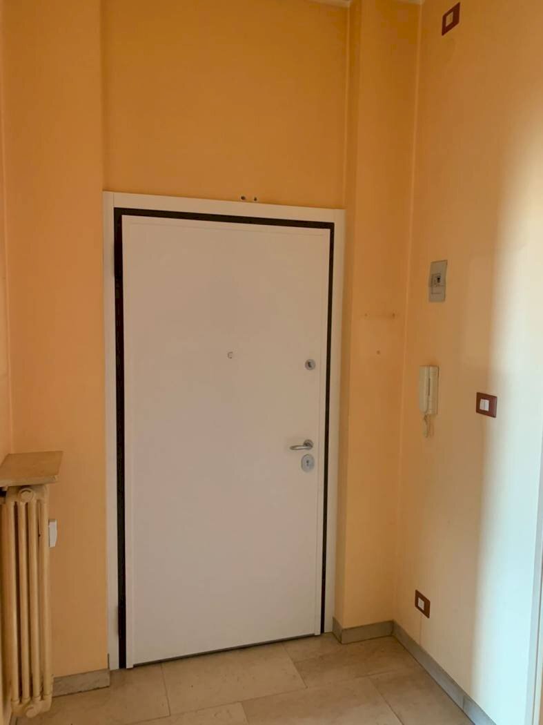 immagine annuncio 0 di 15