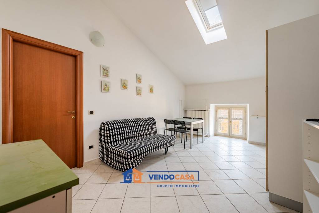 appartamento in affitto a Dogliani