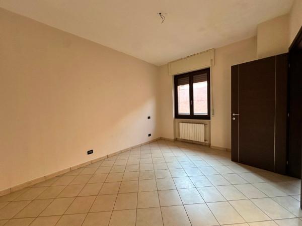 appartamento in affitto a Dronero