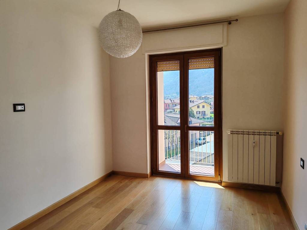 appartamento in affitto a Dronero