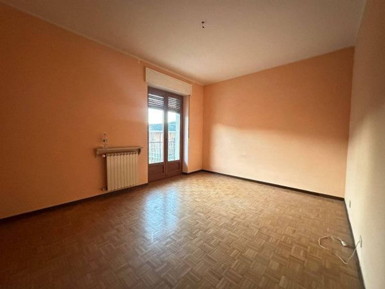 appartamento in affitto a Dronero