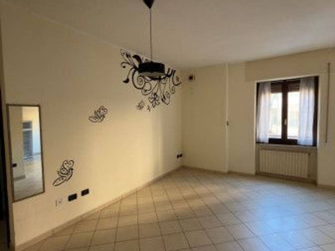 appartamento in affitto a Dronero