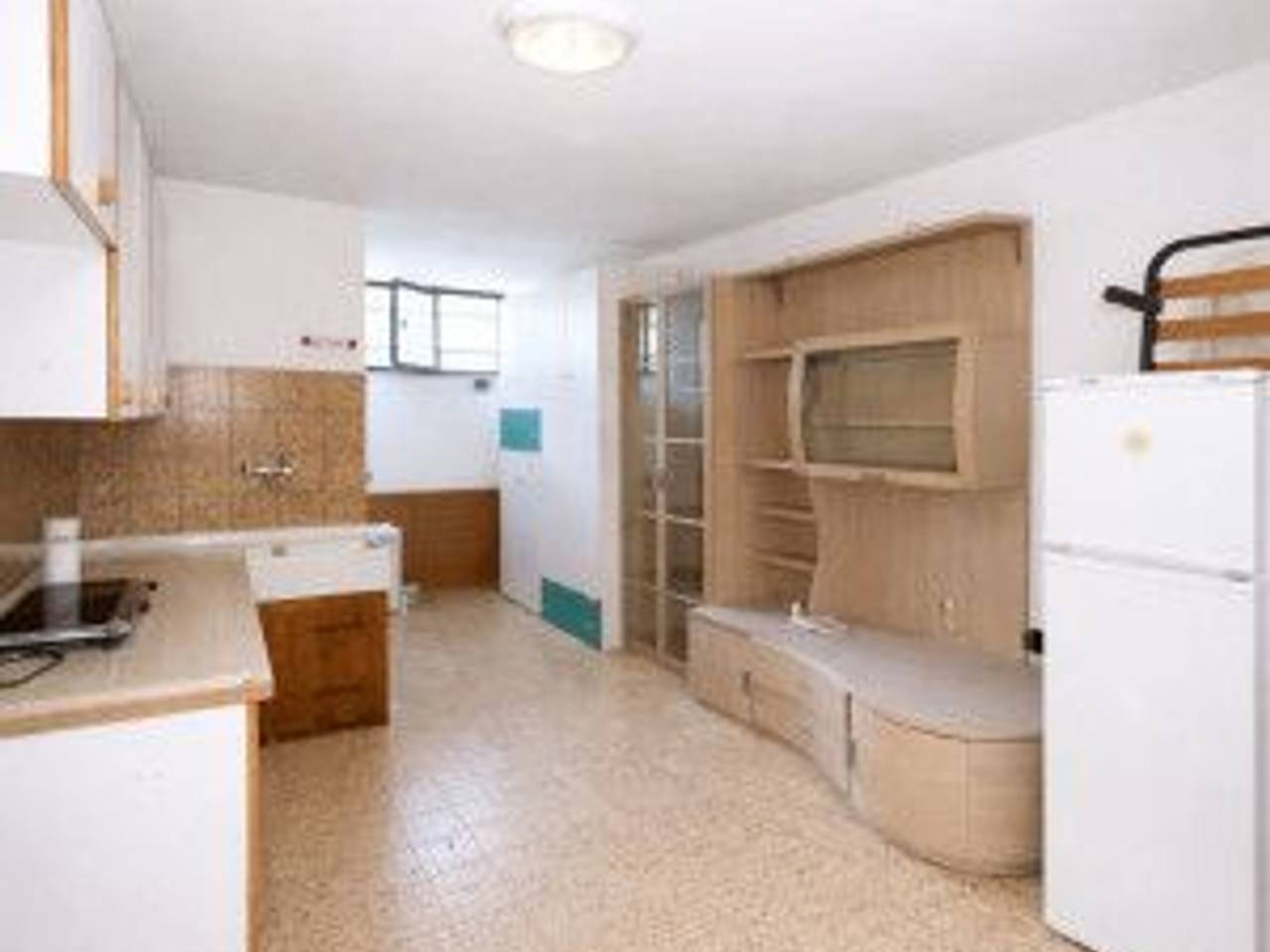 appartamento in affitto a Dronero