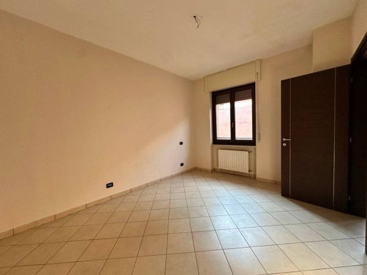 appartamento in affitto a Dronero