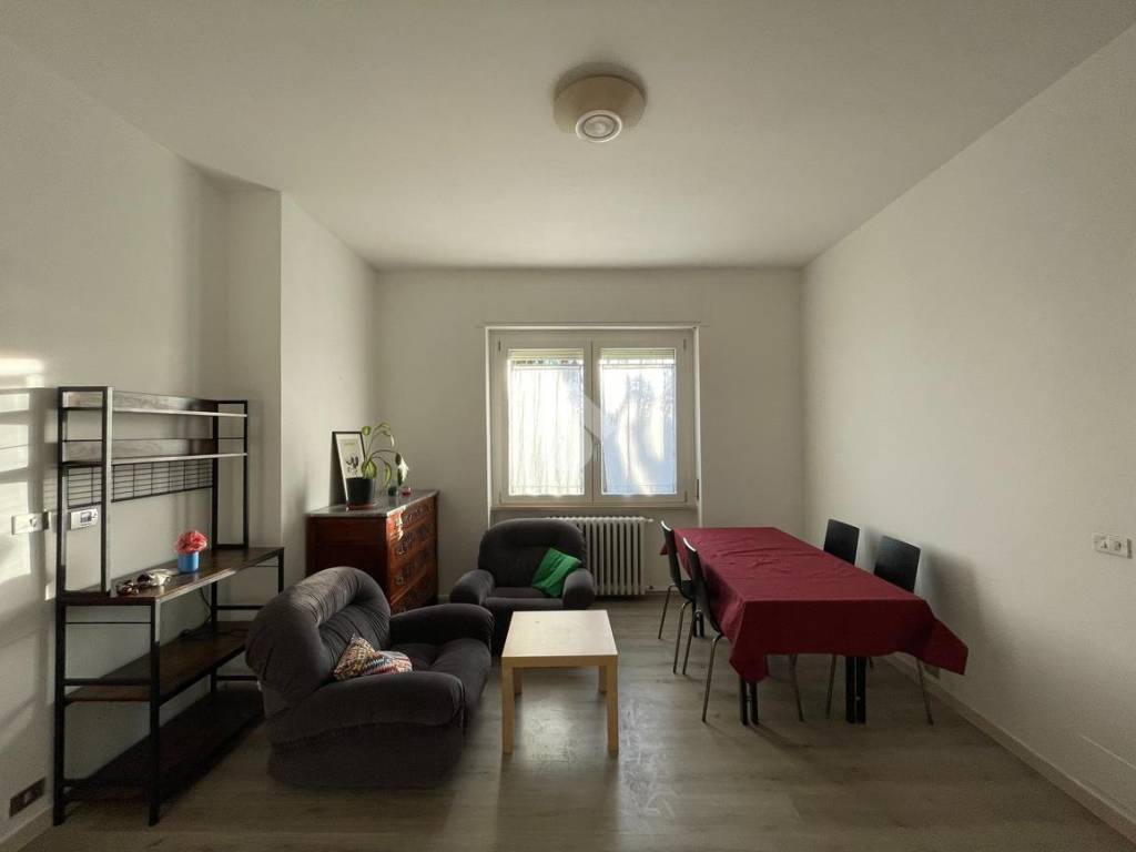 appartamento in affitto a Farigliano