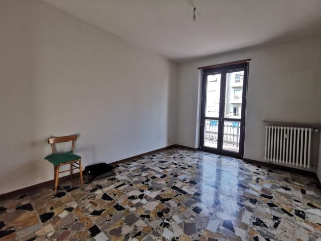 appartamento in affitto a Fossano