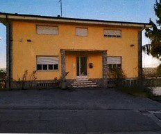 casa indipendente in affitto a Fossano