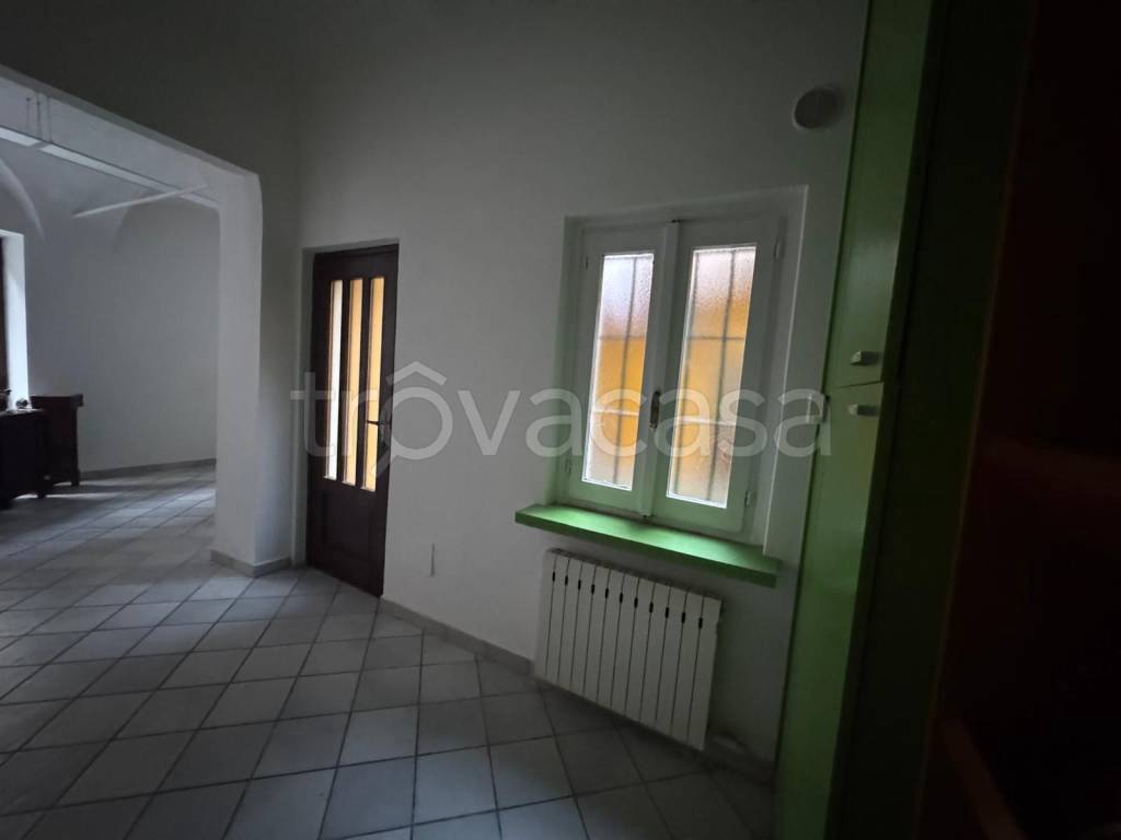 monolocale in affitto a Fossano