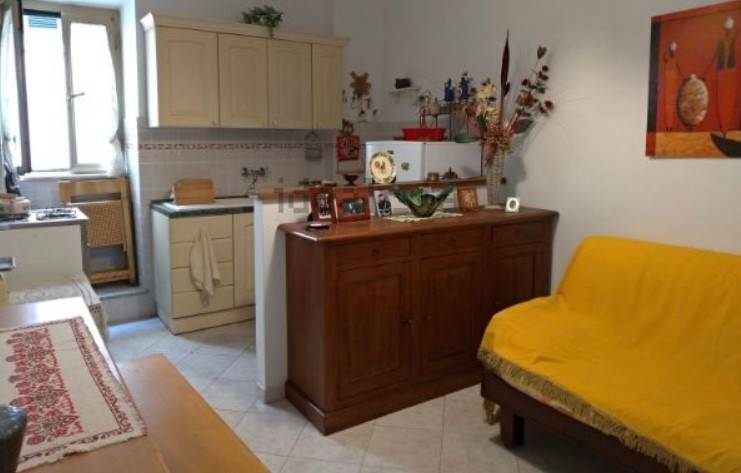 appartamento in affitto a Fossano