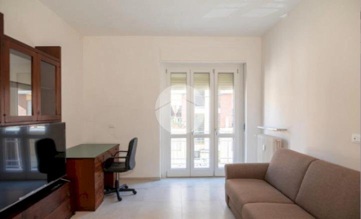 appartamento in affitto a Fossano