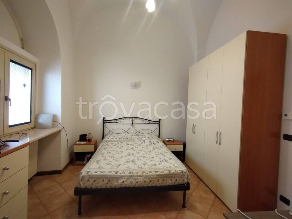 appartamento in affitto a Fossano